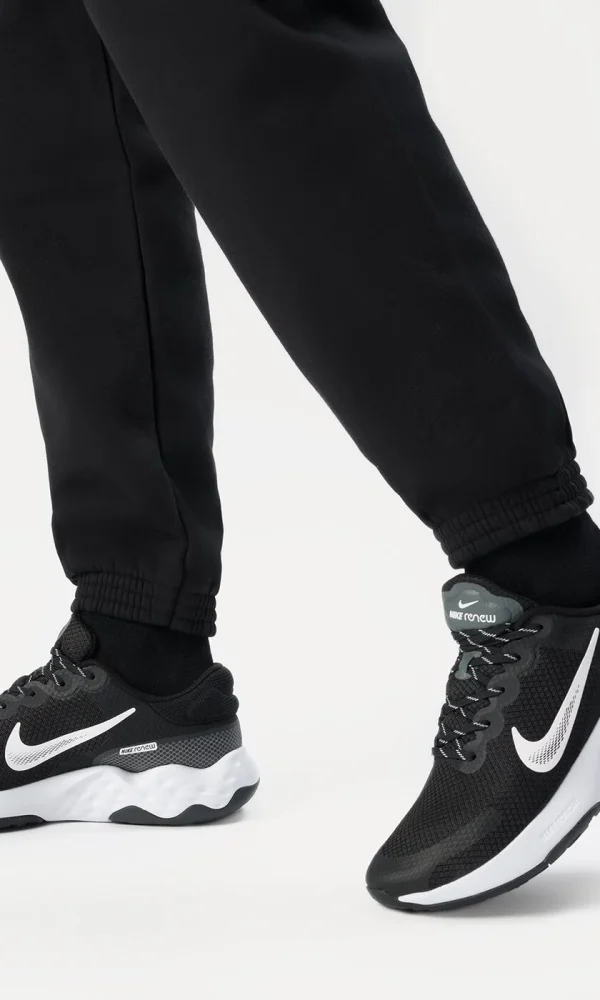 nike-renew-ride-3-panske-bezecka-obuv-cierna-dc8185-001_2