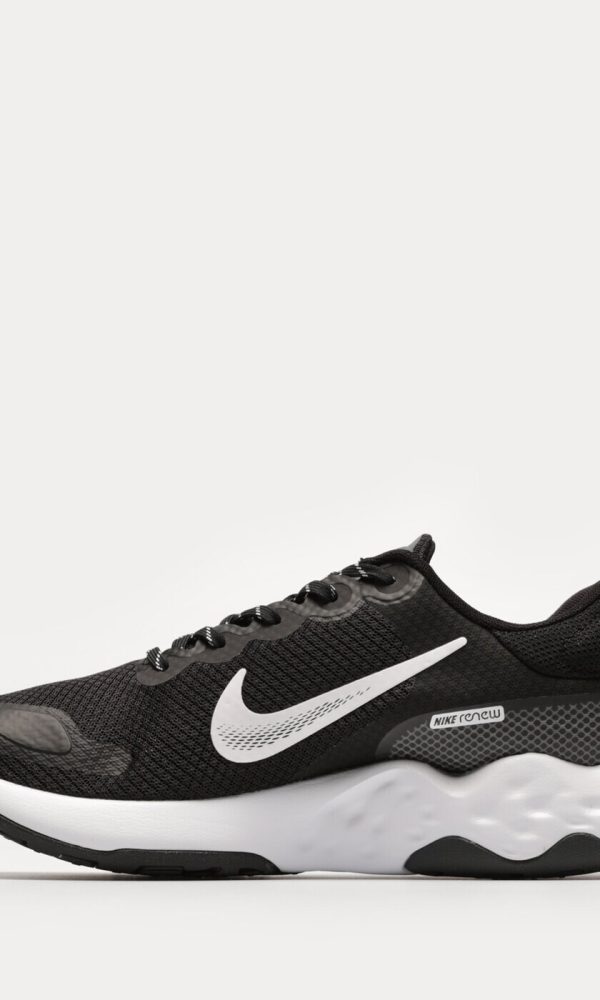 nike-renew-ride-3-panske-bezecka-obuv-cierna-dc8185-001_4