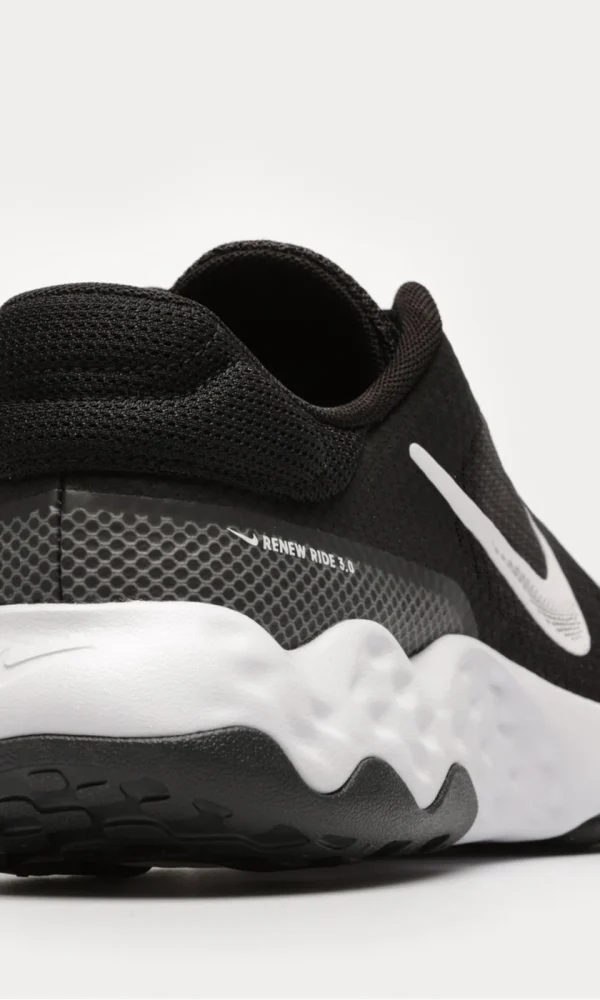 nike-renew-ride-3-panske-bezecka-obuv-cierna-dc8185-001_6