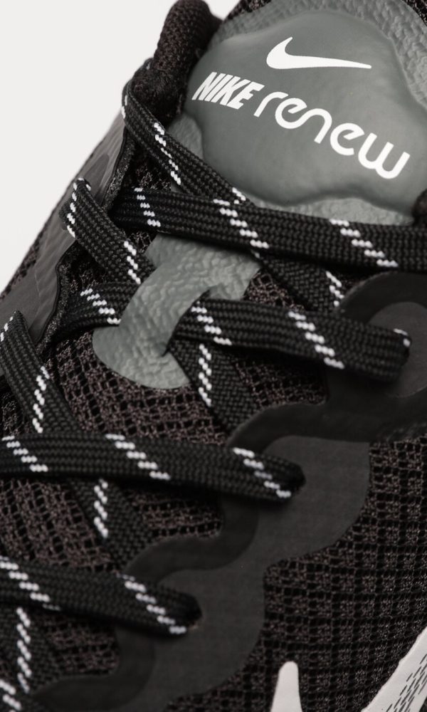 nike-renew-ride-3-panske-bezecka-obuv-cierna-dc8185-001_7