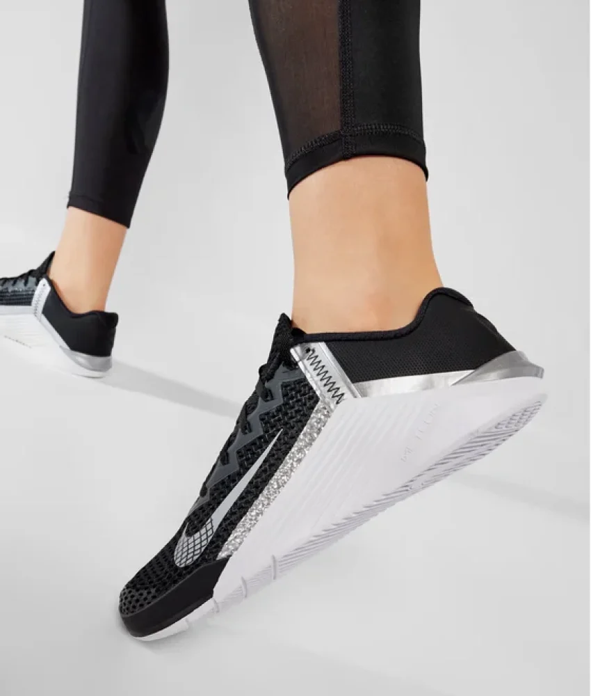 nike-scarpe-metcon-6-at3160-nero