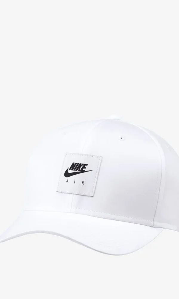 nike_dh2423-100_01