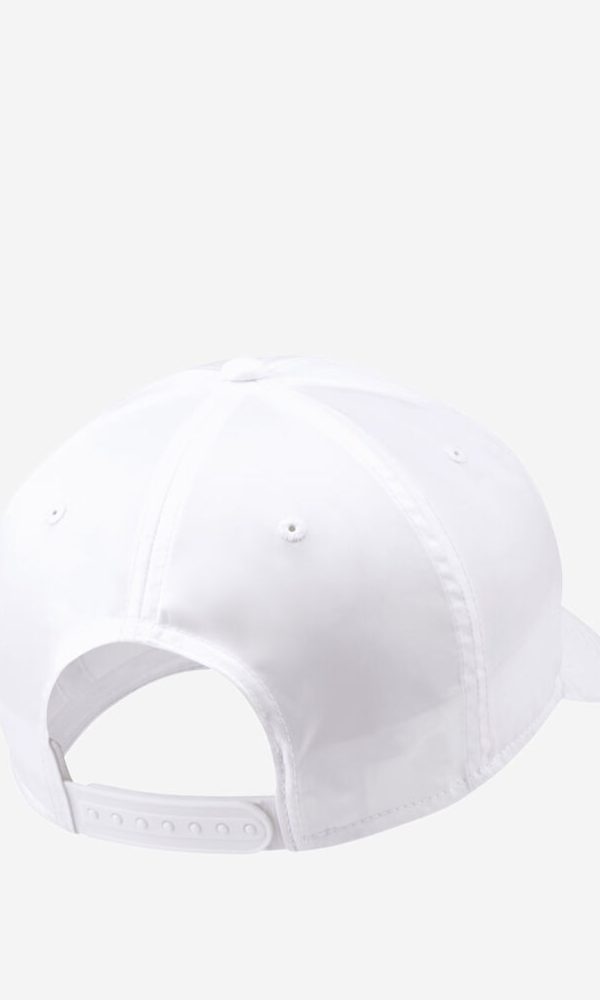 nike_dh2423-100_02