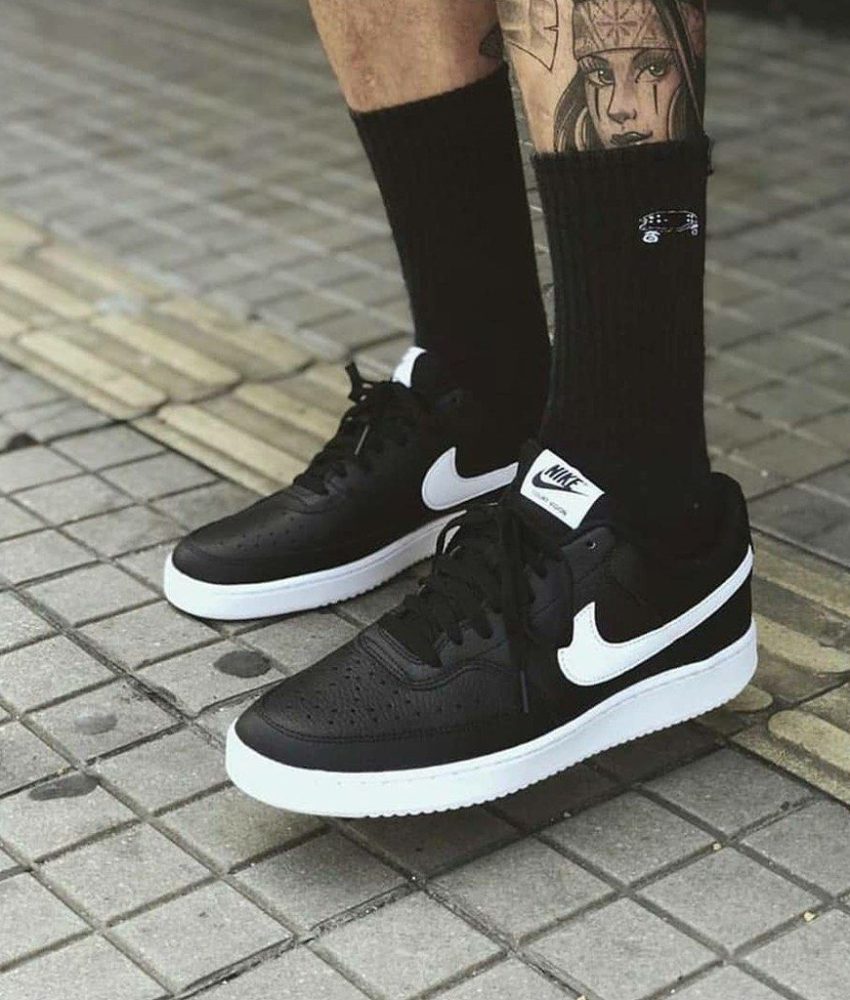 nike_mens_court_vision_low_nex_1671425915_61cb113e_progressive