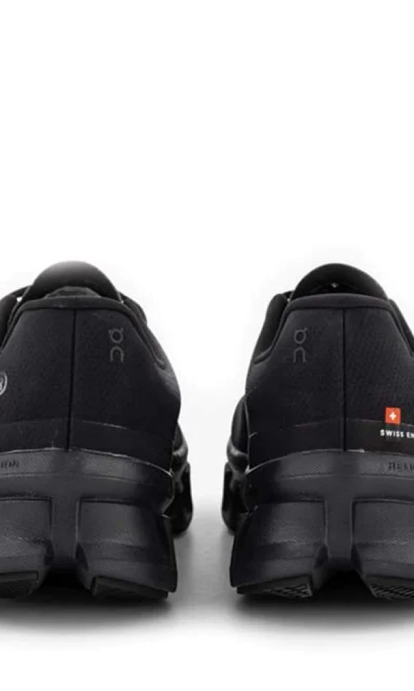 on-cloudmonster-2-all-black-61-99025