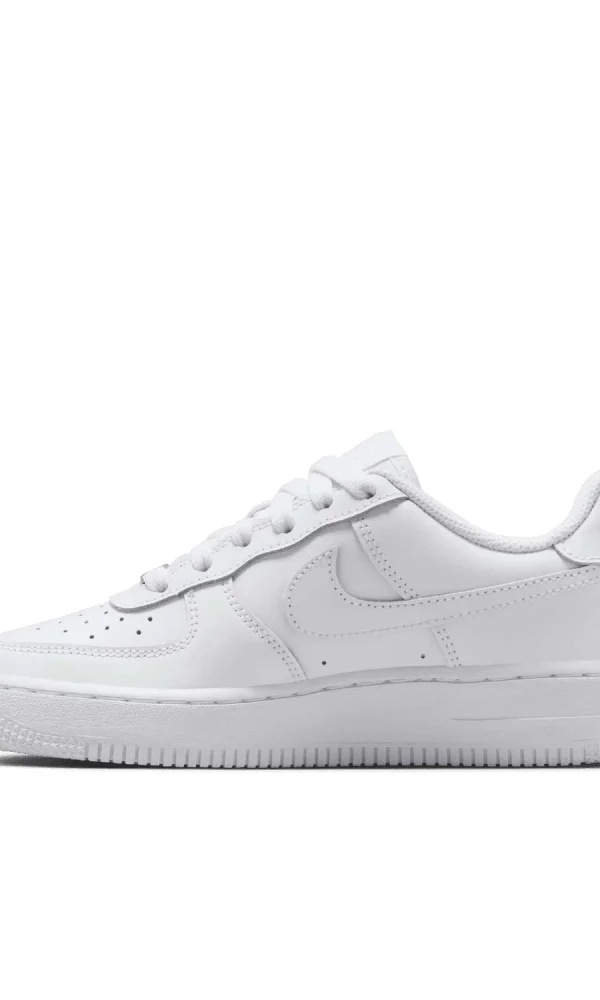 pol_pl_Buty-junior-Nike-Air-Force-1-LE-FV5951-111-54685_2