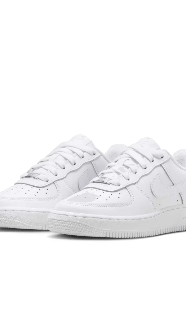 pol_pl_Buty-junior-Nike-Air-Force-1-LE-FV5951-111-54685_4