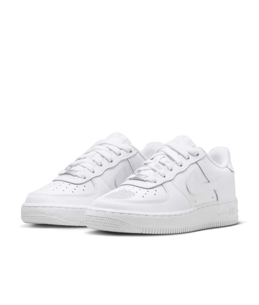 pol_pl_Buty-junior-Nike-Air-Force-1-LE-FV5951-111-54685_4