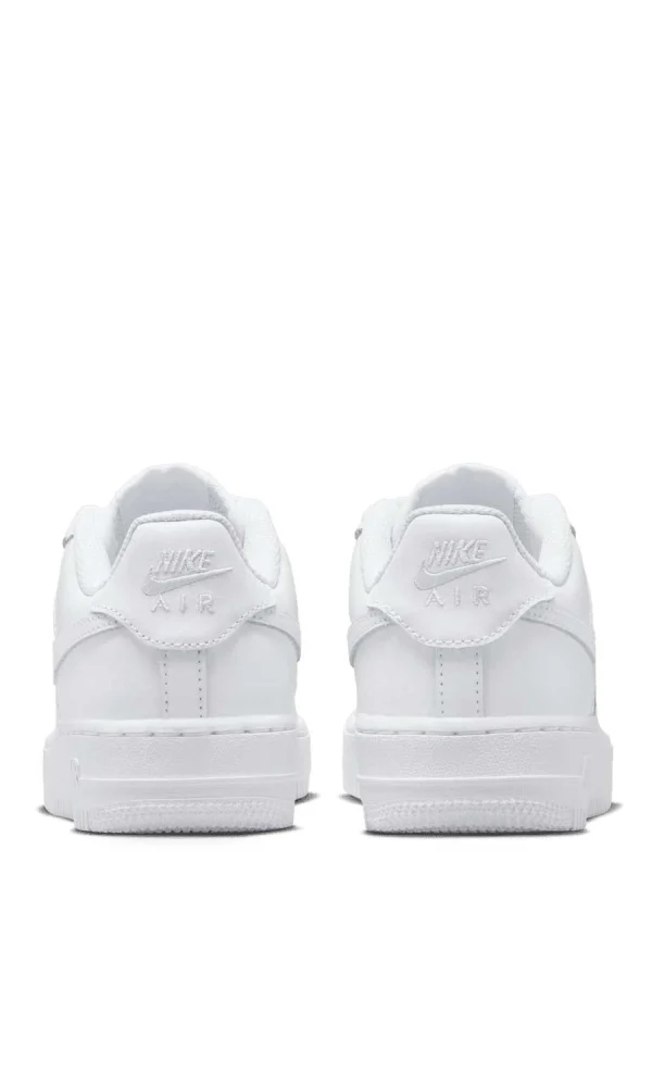 pol_pl_Buty-junior-Nike-Air-Force-1-LE-FV5951-111-54685_5