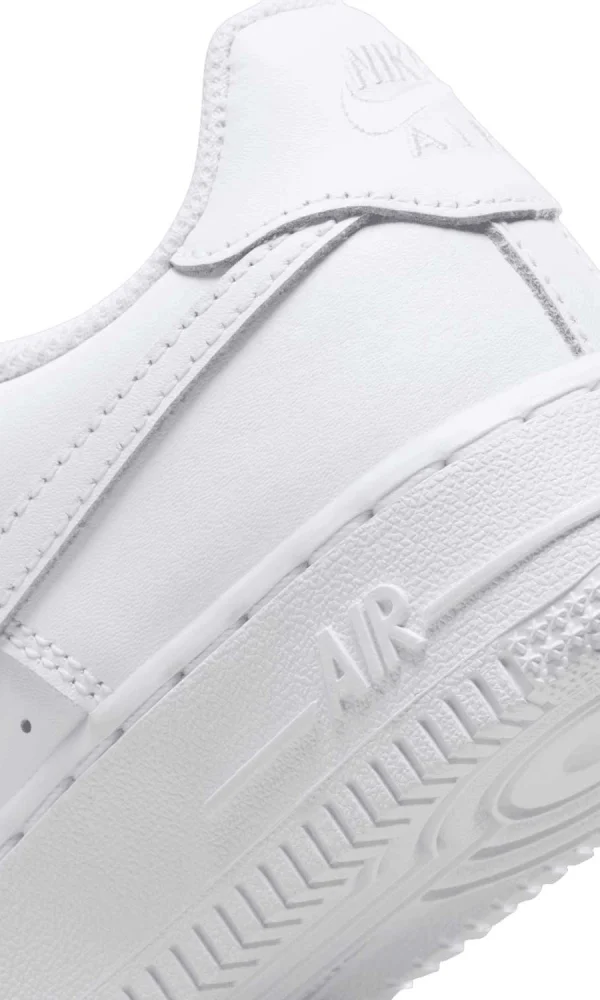 pol_pl_Buty-junior-Nike-Air-Force-1-LE-FV5951-111-54685_6