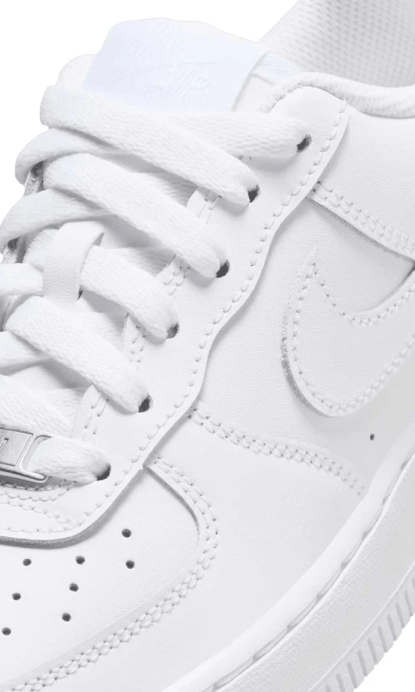 pol_pl_Buty-junior-Nike-Air-Force-1-LE-FV5951-111-54685_7