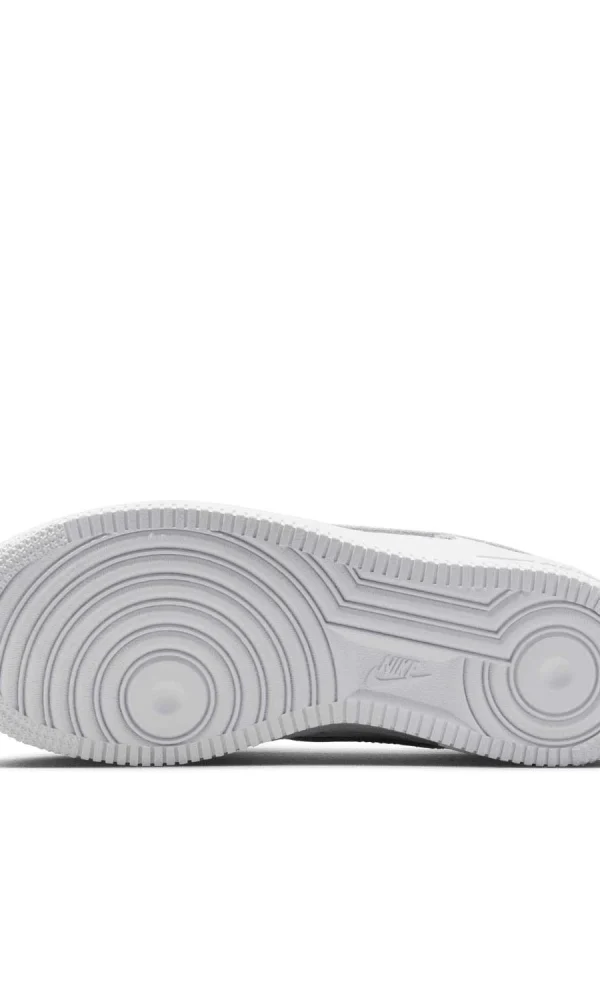 pol_pl_Buty-junior-Nike-Air-Force-1-LE-FV5951-111-54685_8