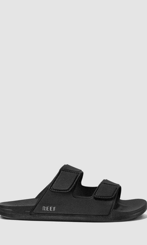 reef-0765-7226281-1