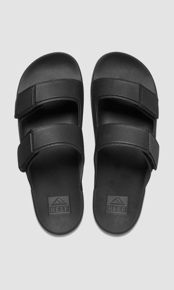 reef-0770-7226281-4