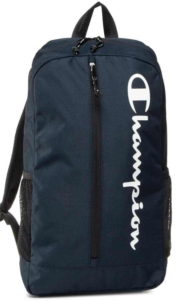 sac-a-dos-champion-804803-s20-bs501-nny-nbk