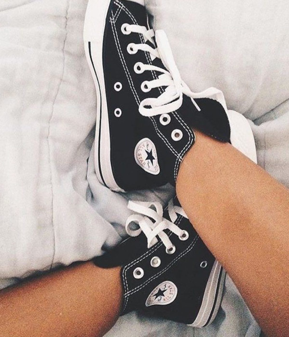 tenis-converse-all-star-m9160-hi-black