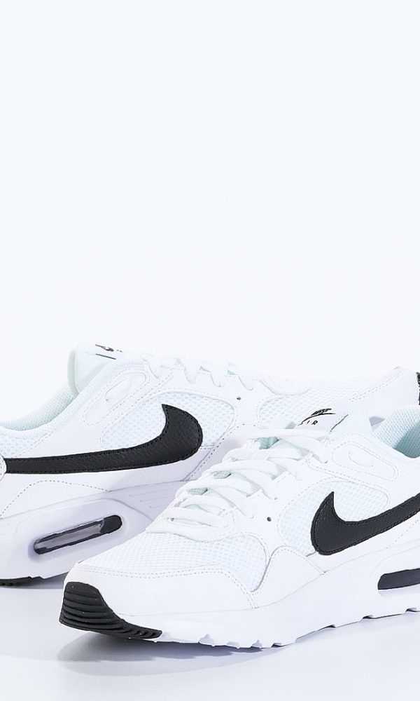 tenis-nike-air-max-sc-nike-blanco-116138BL_A.jpg_Zsrf5BHdYFCZgl0zw4qJ5PmjFVQ4lsTy0Oj45CC3dYyBGwIvc0 (1)