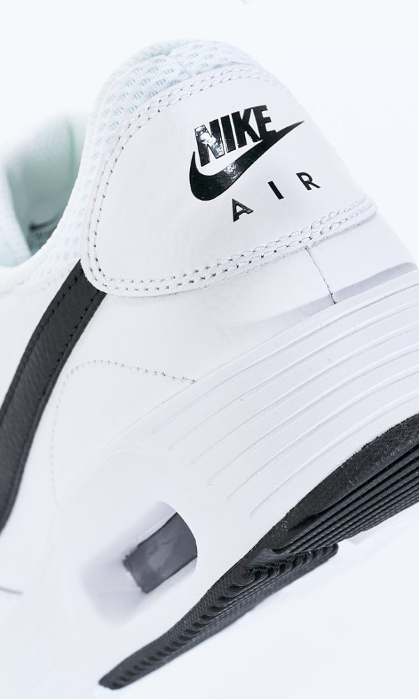 tenis-nike-air-max-sc-nike-blanco-116138BL_C.jpg_KZJWH0jSDCkkXK8I3rPBl6C0odg02ihnl68RP0x9IKyzAIM3JU