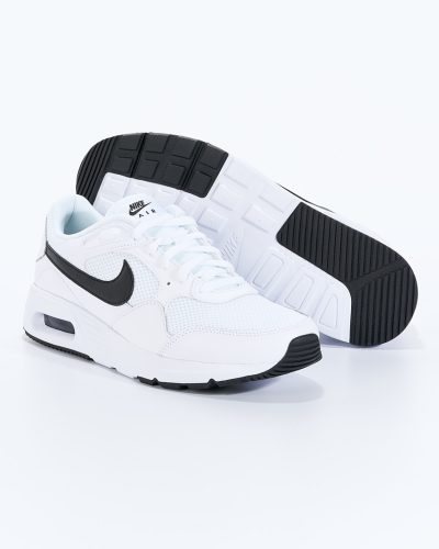 tenis-nike-air-max-sc-nike-blanco-116138BL.jpg_tRiVKD966J9i45oPQcatCQiRtOawD7b1o8c4aiz298JD7oA9yK