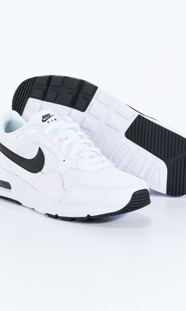tenis-nike-air-max-sc-nike-blanco-116138BL.jpg_tRiVKD966J9i45oPQcatCQiRtOawD7b1o8c4aiz298JD7oA9yK