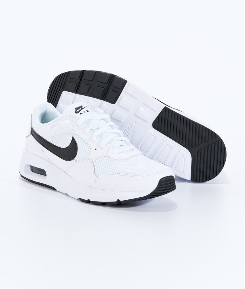 tenis-nike-air-max-sc-nike-blanco-116138BL.jpg_tRiVKD966J9i45oPQcatCQiRtOawD7b1o8c4aiz298JD7oA9yK