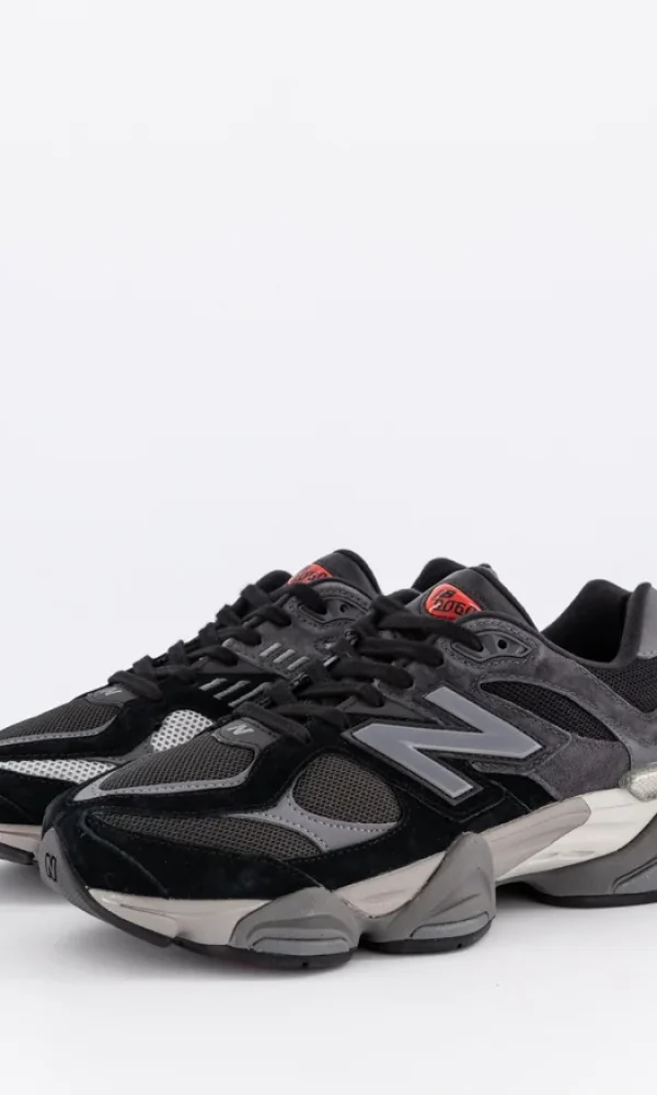 u9060blk_gry_02