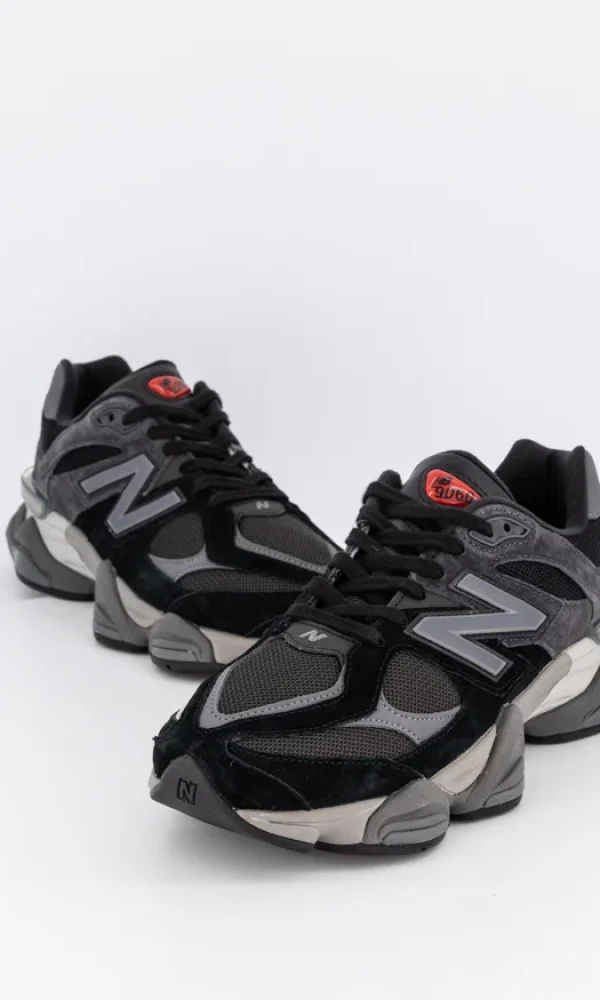 u9060blk_gry_05