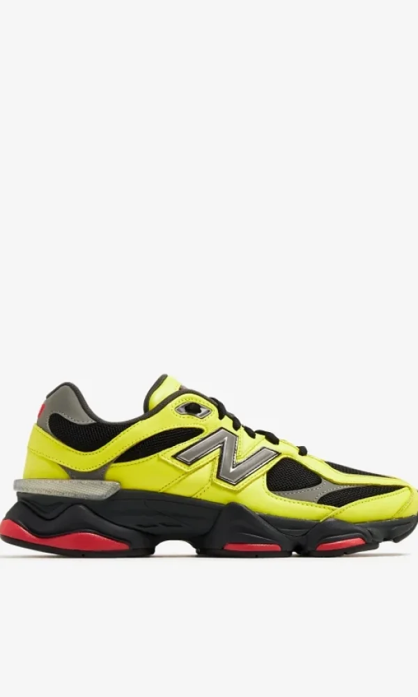 u9060nrg-365_1