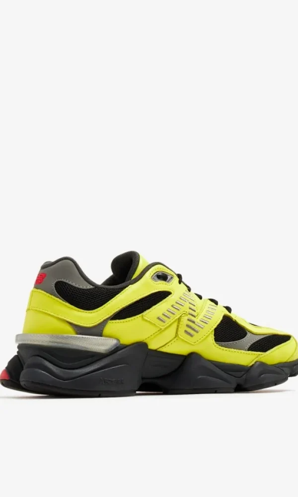 u9060nrg-365_4
