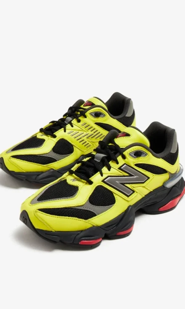 u9060nrg-365_5 (1)