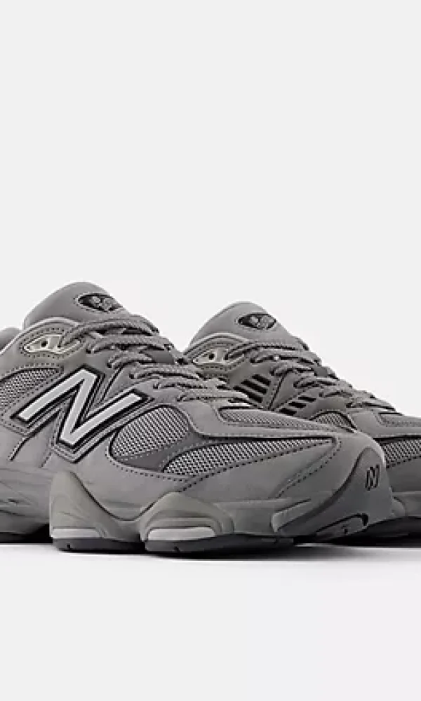 u9060zgb_nb_05_i