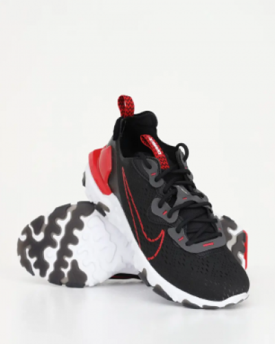 y32-450x450